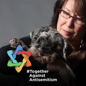 Meet your Posher, Miller